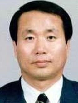[동정] 부산도시가스㈜ 상근감사 선임