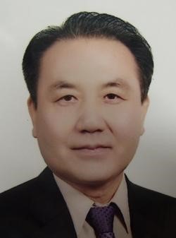 [기고] 하우스푸어보다 더 무서운 상가푸어