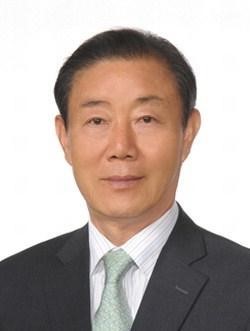 김재진 경동건설 대표이사 은탑산업훈장