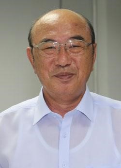 [동정] 여성친화일촌기업 협약 체결