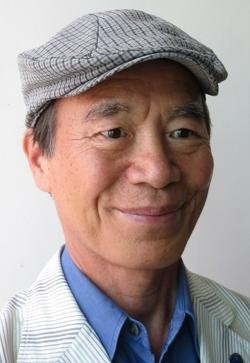 [독자칼럼] 꿈과 낭만이 있는 남포동
