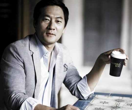 커피공화국 우리나라서 세계적 브랜드 나와야죠