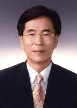 [CEO의 삶과 꿈] 면도와 동부산관광단지