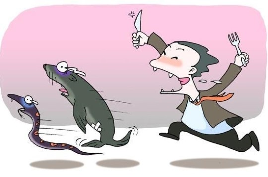 [비뇨기과 전문의 이경미의 위풍당당 性교실] 손쉬운 유혹 최음제