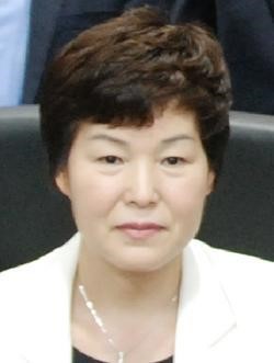 [동정] 경찰·경호행정학과에 장학금