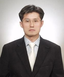 [동정] 효원 기계의 날 오는 31일 개최
