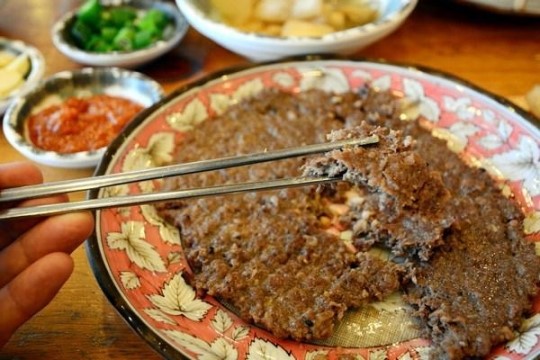 [일상탈출] 진해내수면환경생태공원