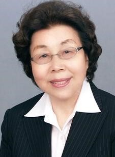 제3회 박차정여성운동가상 부산 여성운동 선구자 故 김수옥