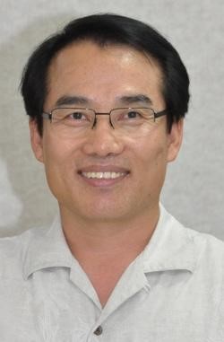 [부일시론] 가덕공항 조기개발의 결정적 필요성