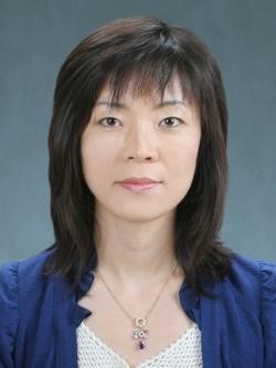 [동정] 벤처기업 활성화 대통령표창