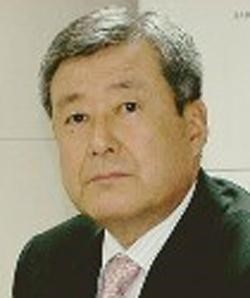 금성수산 김진호·김성운 씨 형제 16년 이어온 고향 통영 사랑 화제