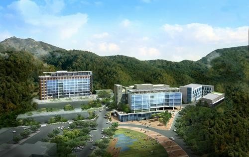 한국폴리텍대학 부산캠퍼스, 반값등록금을 넘어 반값이하등록금 실천