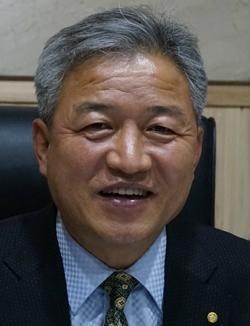 어려운 이웃에 무료 장례 서비스