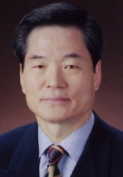 [동정] 유강 이성우 양복문화상 기술상