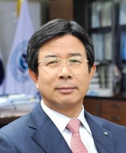 [부일시론] 동남권 연구개발단지가 필요하다