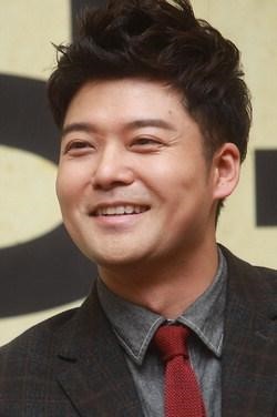 전현무, KBS 아나운서 집단 반발에 월드컵 중계 고사