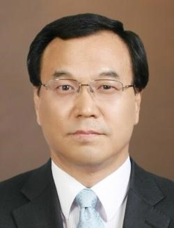 [동정] 가스용품업체 방문 애로 청취