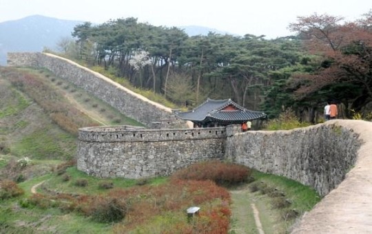 [일상탈출] 전북 고창