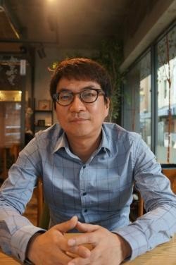 고객이 행복한 여행을 해야 회사도 성장