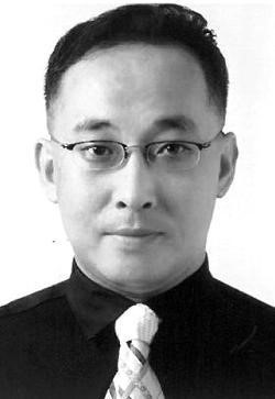 [부일시론] 도시개발에 시간 가치 도입을