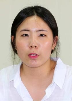 [부일읽기] 지역 문화, 기획기사로 되돌아보다