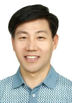[부일시론] 개도국 항만개발사업 진출 확대를