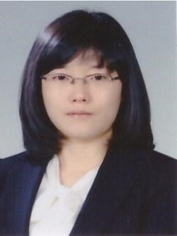 [기고] 부산항 미항 만들기, 철학·소통 필요