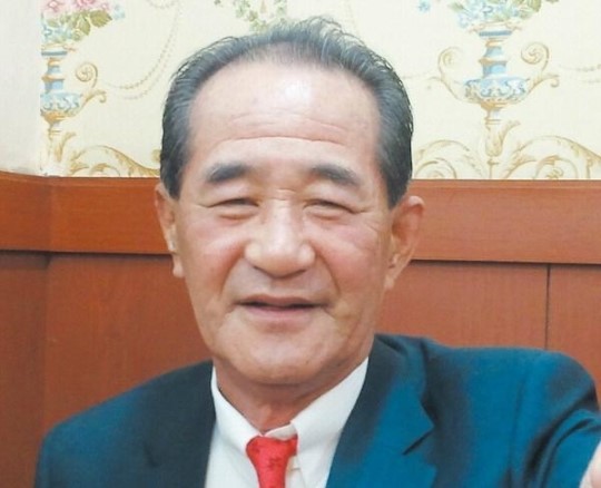 김경택 승보 대표 올해의 광고인 산업포장