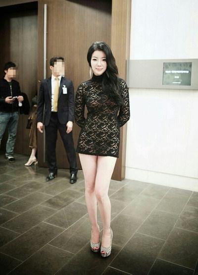 미스터백 노수람, 배드보스컴퍼니에 새 둥지