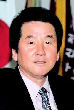 [조간 부산일보에 바란다] 수산 1번지 부산의 중흥 이끌어주길
