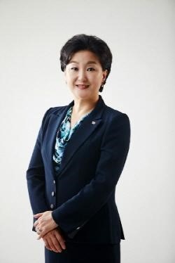 성공여성들의 비즈니스 네트워킹에 노찬용 학교법인 성심학원 이사장 나섰다