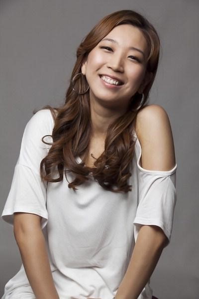 가수 선하, 싱글 거지 소녀 발매