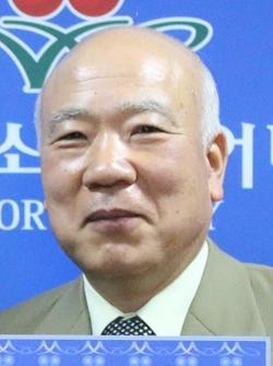 한신상사 서인교 대표 부산아너소사이어티 62번째 회원