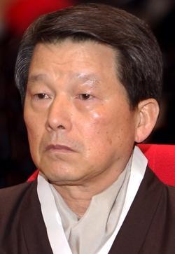허권수 경상대 한문학과 교수 문익점 선생 삼우당 문집 번역 출간