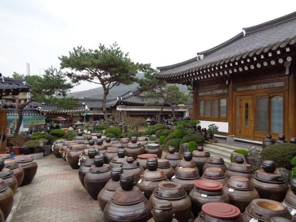 [일상탈출] 순창 강천산