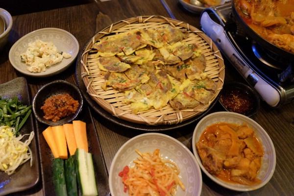 [해운대 심야식당 포차 2곳] 해운대 오셨으면 추억 하나 만드셔야죠?
