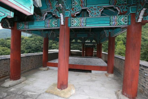 [긴급진단 문화재 부실복원] 하. 늦더라도 바로 잡아야