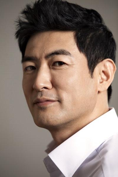 배우 최민, 엠쓰리디미디어아시아와 전속계약