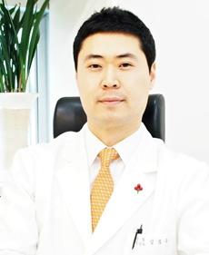 [톡!한방] 영화 사도, 우리 아이들도 뒤주에 가둘 건가요? /수한의원 김봉수 원장