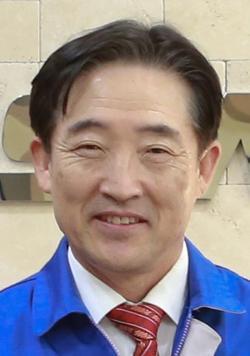 이수태 ㈜파나시아 회장 청년희망펀드 기부 동참