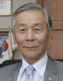 [부동산 특집] ㈜동원개발