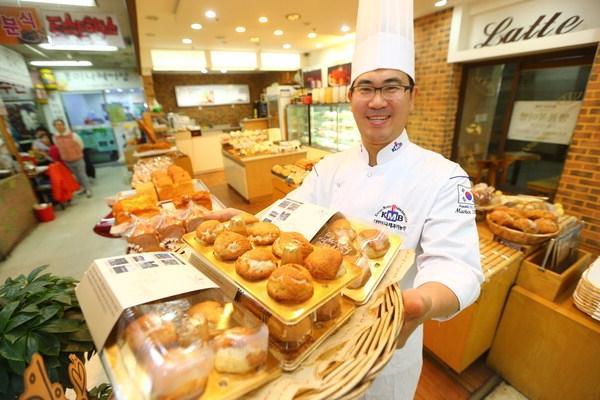 북이빵 시즌2, 동네 빵집에 웃음 줄까?