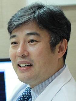 이샘내과 가족친화 우수 여성가족부장관 표창
