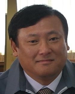 [동정] 청년희망펀드 공익신탁 기부