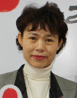 박영희 씨 가족, 11년째 성금 기부