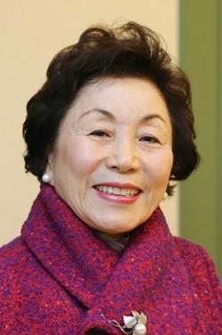 [동정] 금정구청에 장학금 기탁