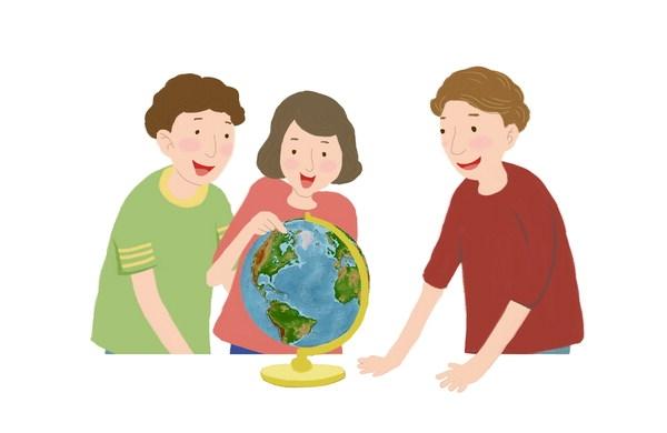 성적 우수 장학금은 옛말… 이젠 도전 정신에 주는 자양분