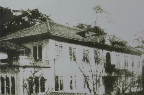 [부산항 개항 140주년, 역사적 순간들] 12. 부산항에 불어닥친 콜레라 바람