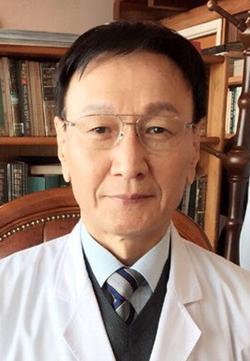 [톡! 한방-맥과 건강상태] 맥이 약해도 박동이 정상이면 괜찮아