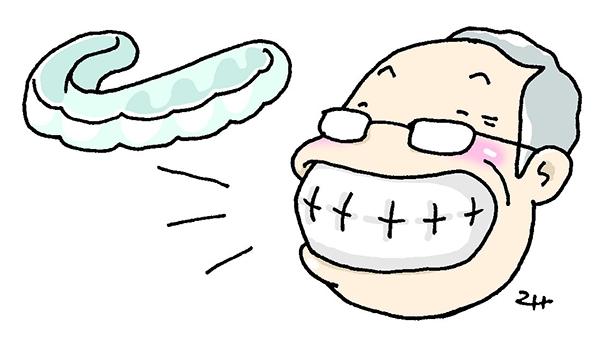 [건강 칼럼] 다양한 치과 질환과 맞춤 진료